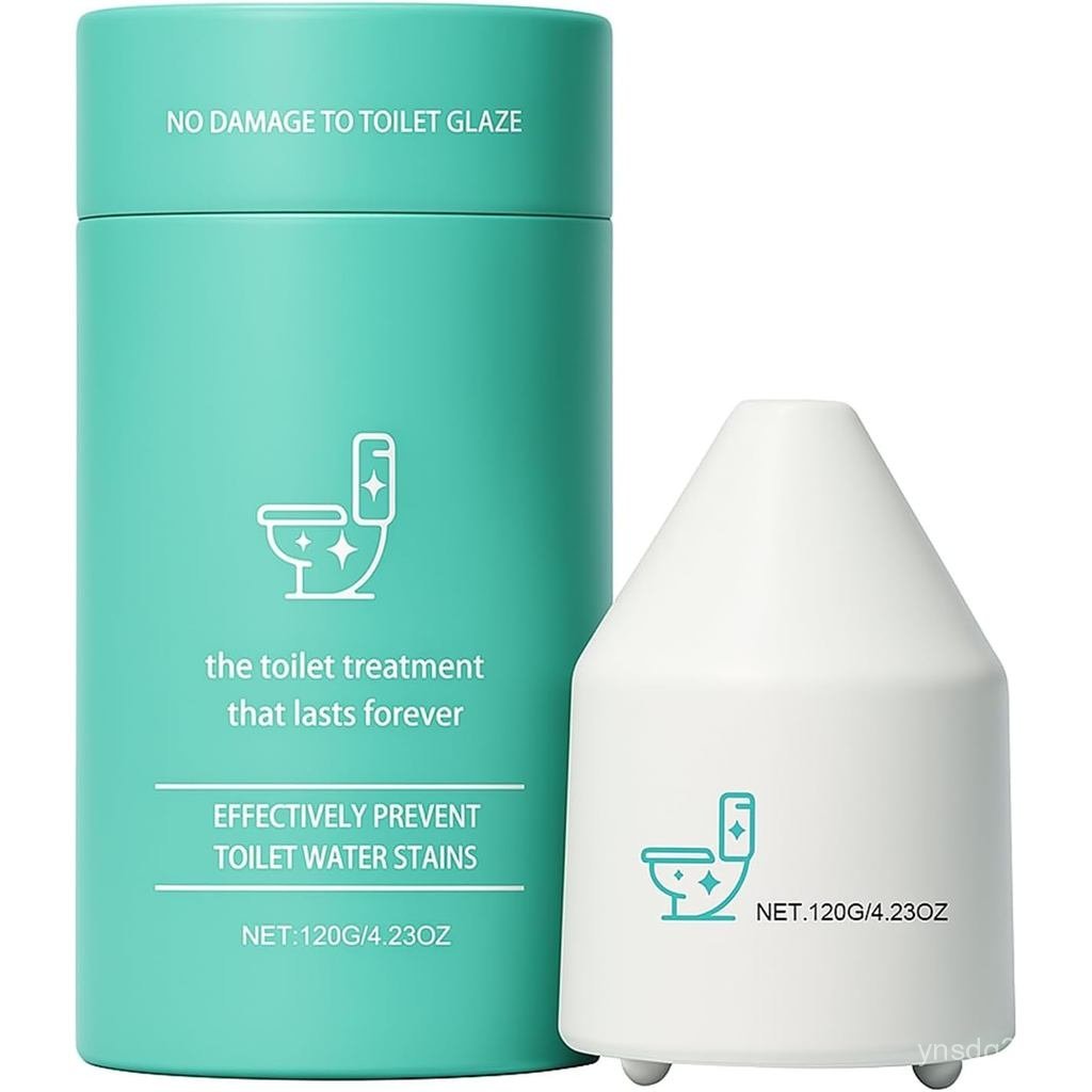 Chất tẩy rửa bồn cầu Krazy Clean, Chất tẩy rửa bồn cầu Crazy Klean, Chất tẩy rửa bát Krazy Clean Pro