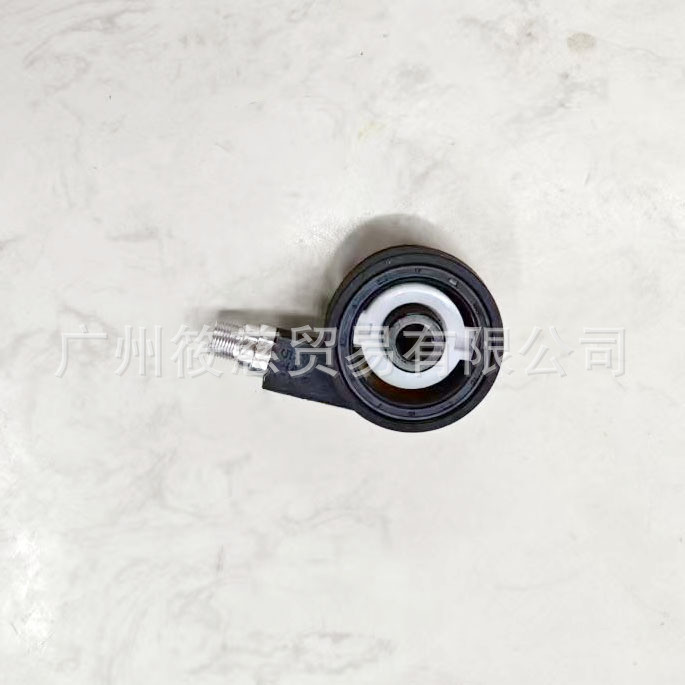 Xe tay ga phun điện Qiaoge i125 Asahi Eagle Saiying GT125 Micromet Răng