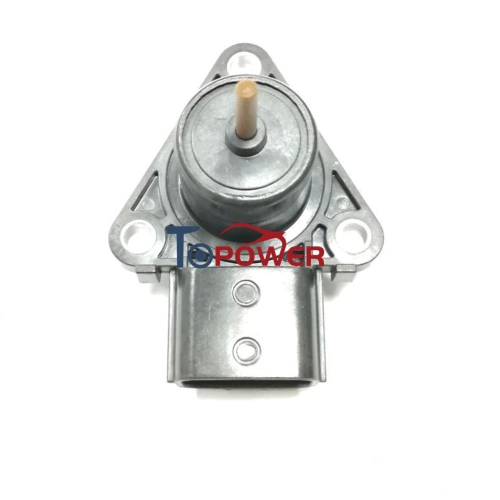 BK3Q-6C887-NB 49131-06300 49131-06320 BK3Q-6K682-NA Turbo Thiết Bị Truyền Động Cảm Biến Cho Fordd Ra