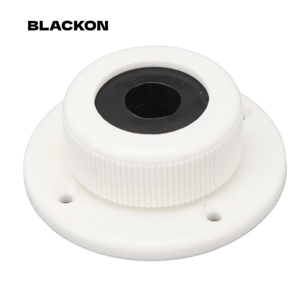 Boots Dây Điện BlackOn Marine - Làm Từ Rubber Cao Cấp Phù Hợp Cho Xe Hơi Và RV