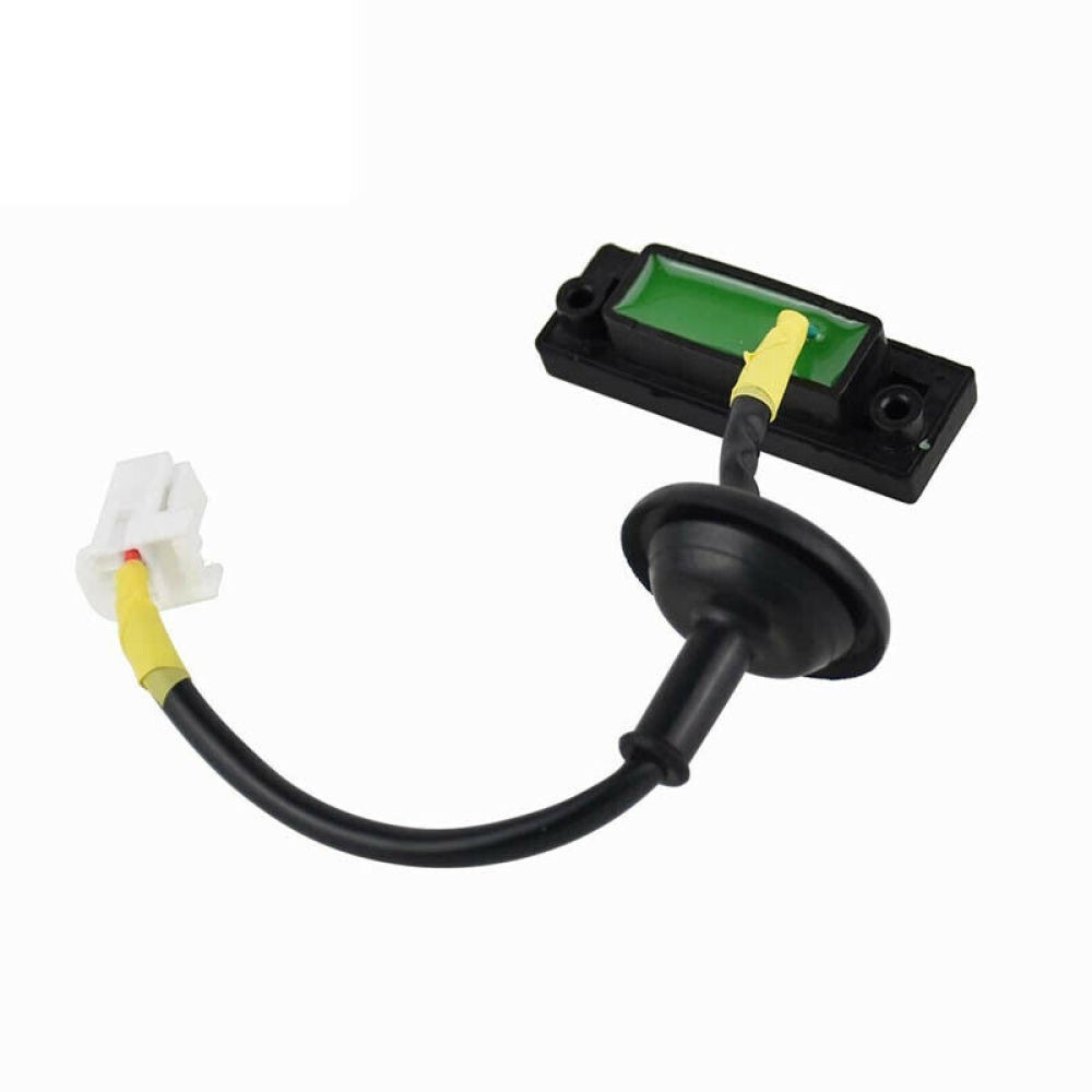 Thích hợp cho Kia Picanto Hyundai i30 Tailgate Handle Switch Trunk Release 81260-1W220