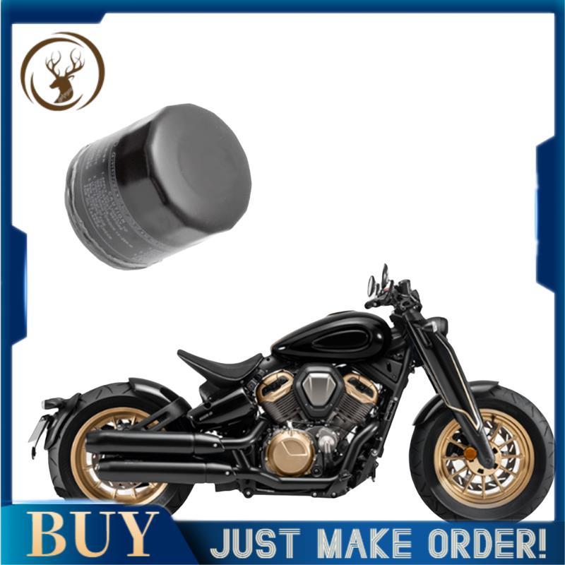 Dành Cho Xe Máy Benda 450 450 Lọc Dầu BD400-15 Phụ Kiện