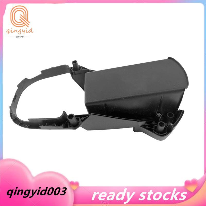 L200 Pro Max Drone Phụ Kiện Thay Thế Khung Bao Thân Vỏ Quadcopter Cánh Dự Phòng Cho L200 PRO MAX DOW