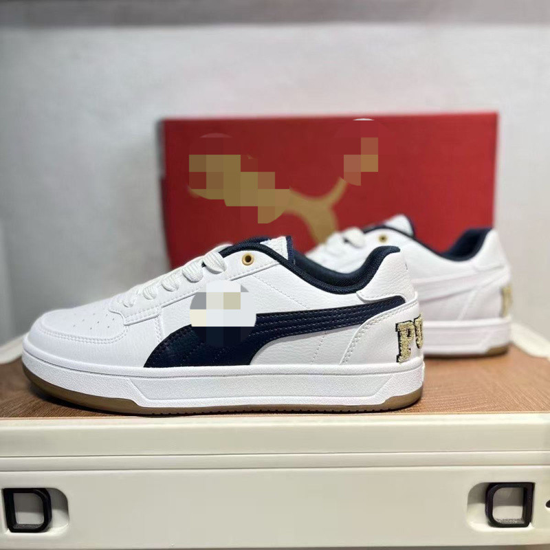 Phong Cách Mới PM Cổ Điển ZoomX Giày Chạy Bộ Nam Nữ Giày Thể Thao Công Nghệ Đệm Chạy Bộ Thoáng Khí N