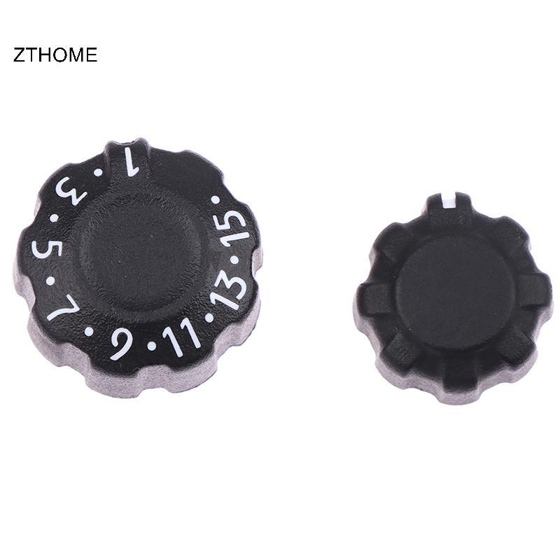 Kênh ZTHOME + Núm âm lượng điện cho Hytera PD780 PD785 PD786 PD782 PD560 P565 PD562 PD66 PD700 PD705