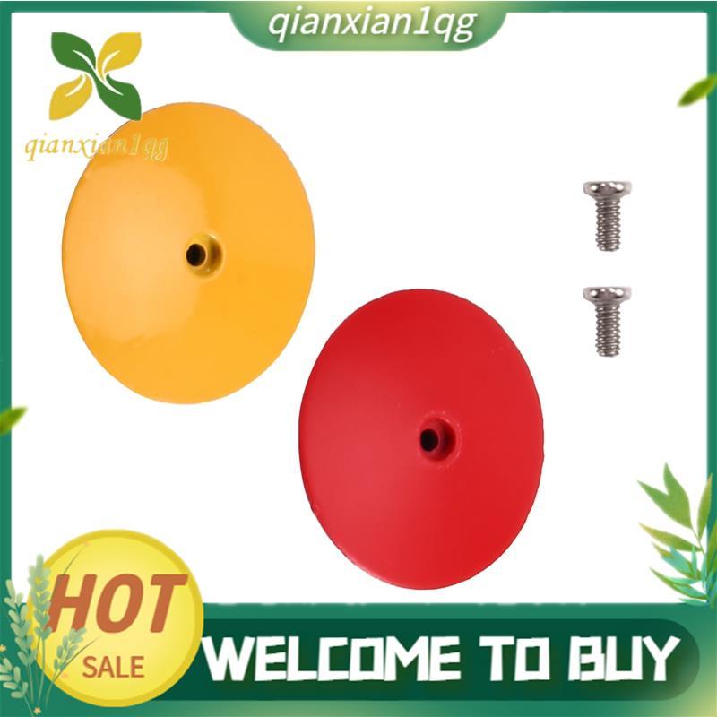 Dành Cho RC Đồ Chơi Trực Thăng Nâng Cấp C190 Cánh Quạt Nắp Bộ Phụ Kiện Thay Thế Cho RC C190