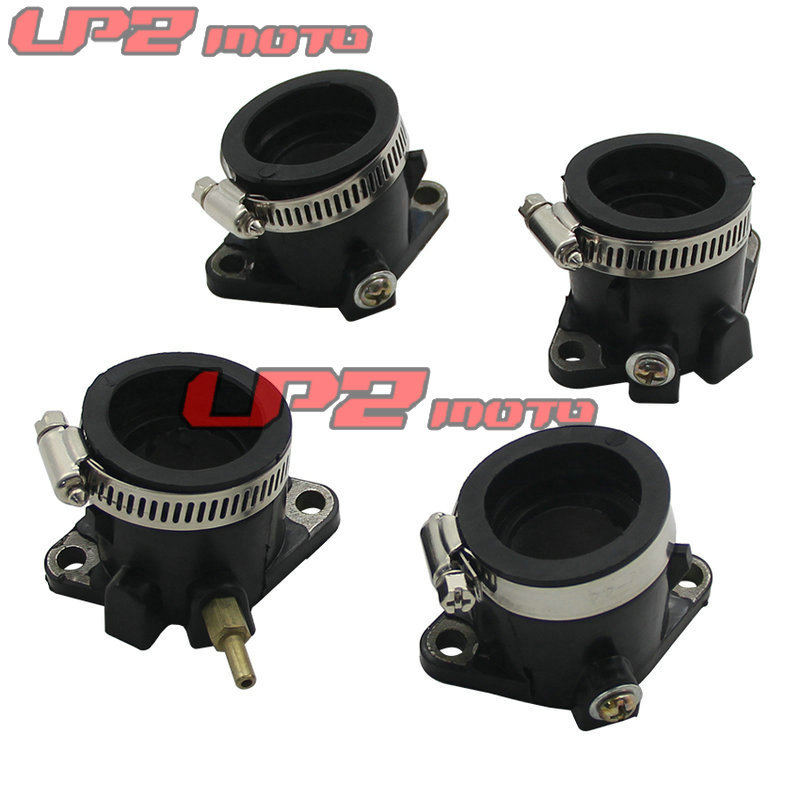 [Giảm giá hoạt động] Thích hợp cho giao diện bộ chế hòa khí Honda CBX400 Keo kết nối bộ chế hòa khí