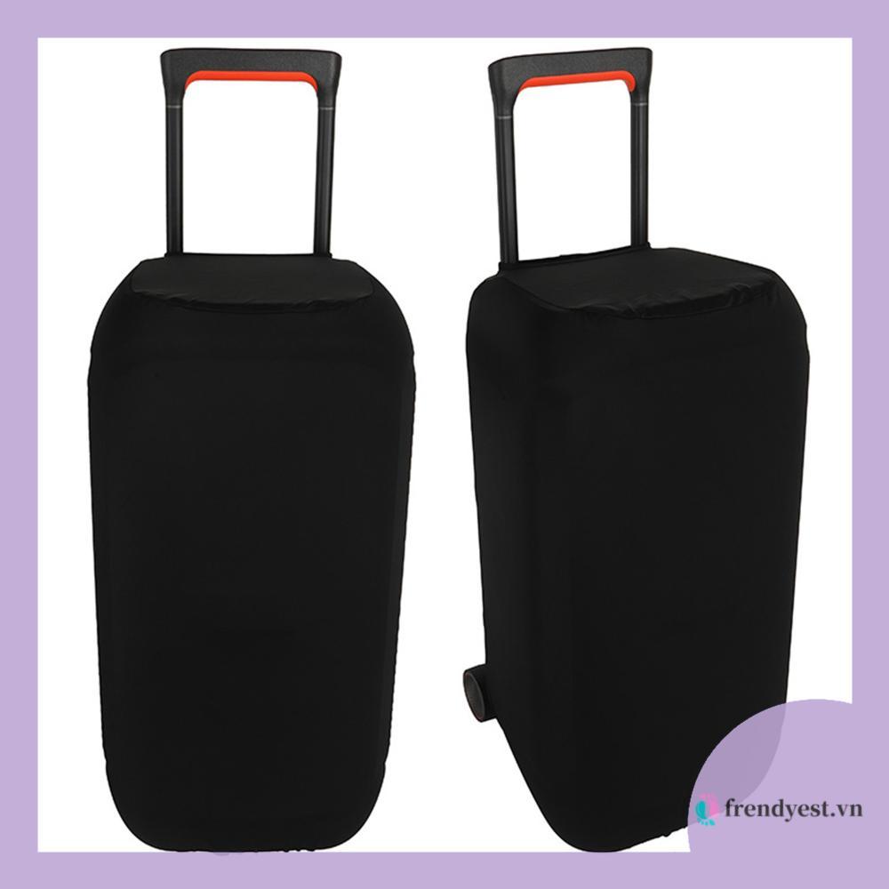 Hộp đựng bụi bảo vệ cho loa JBL Partybox 320 Bluetooth tương thích