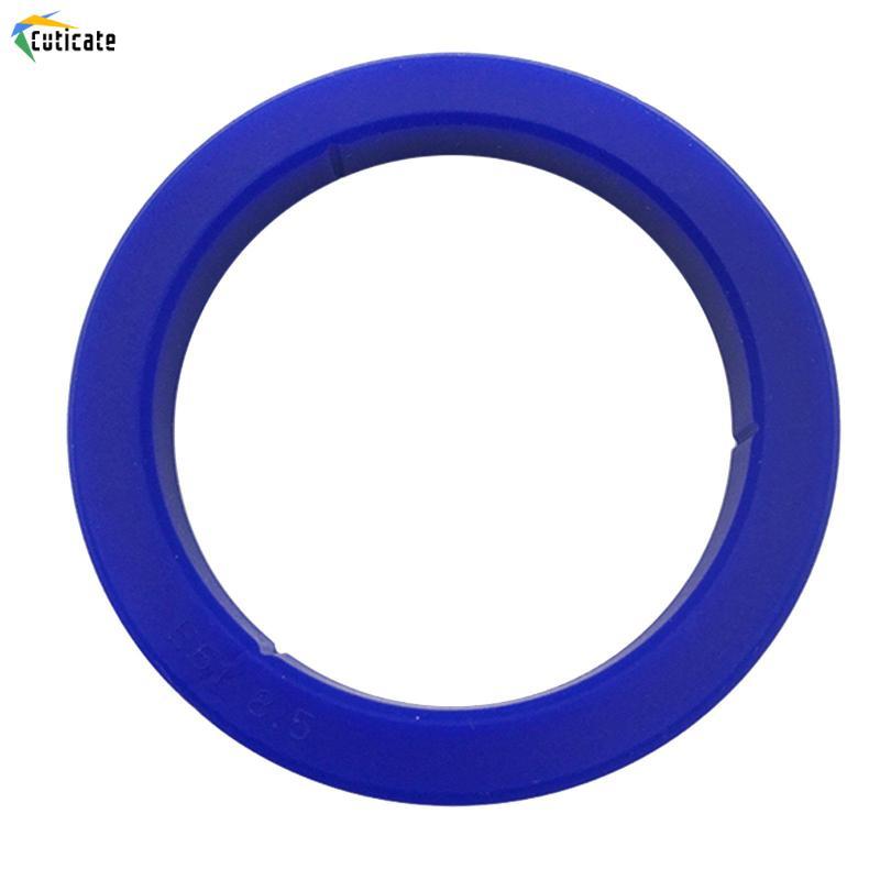 Máy Espresso Đầu Gioăng Máy Espresso Maker Có Thể Tái Sử Dụng Dễ Dàng Làm Sạch Nhóm DIY