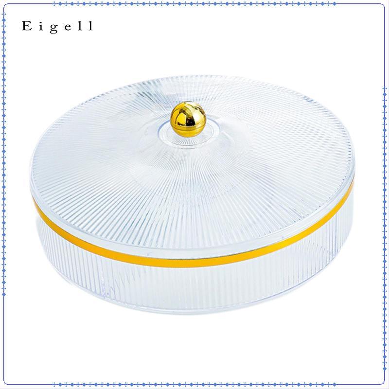 Khay đựng đồ ăn nhẹ trái cây khô Đồ ăn nhẹ Bát khai vị Khay làm bánh Đồ lặt vặt Món tráng miệng