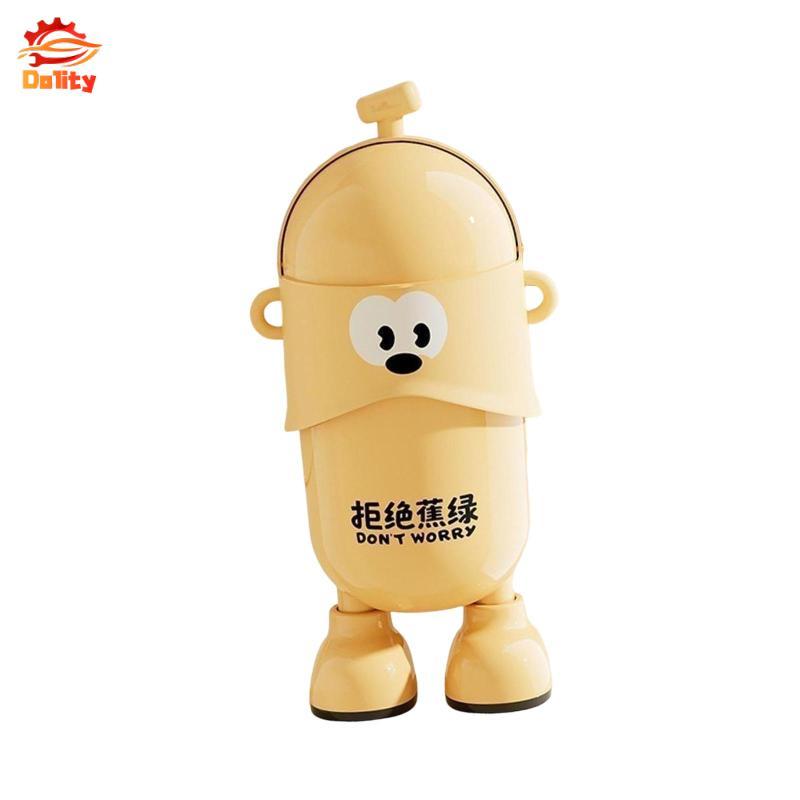 Thùng Rác Thùng Rác Thùng Rác Thùng Đựng Rác Hộp Đựng Rác Sáng Tạo Giỏ Rác Cho Văn Phòng Phòng Khách