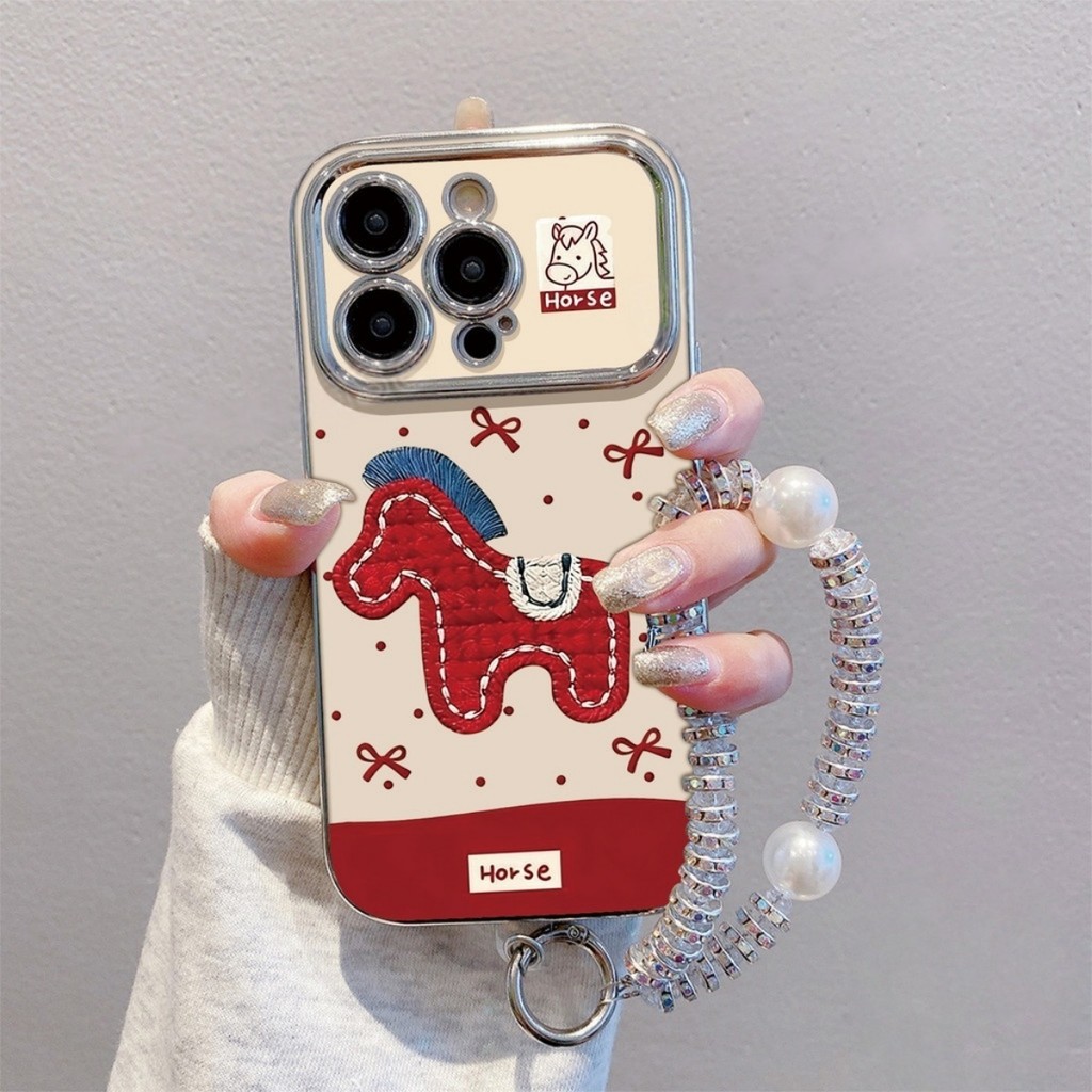 Ốp Điện Thoại Cho OPPO A40 A18 A16 A54 A60 A3X A17 A3S A57 A5 A9 A77S A57 A5 A9 A31 2020 A77S A15 A5