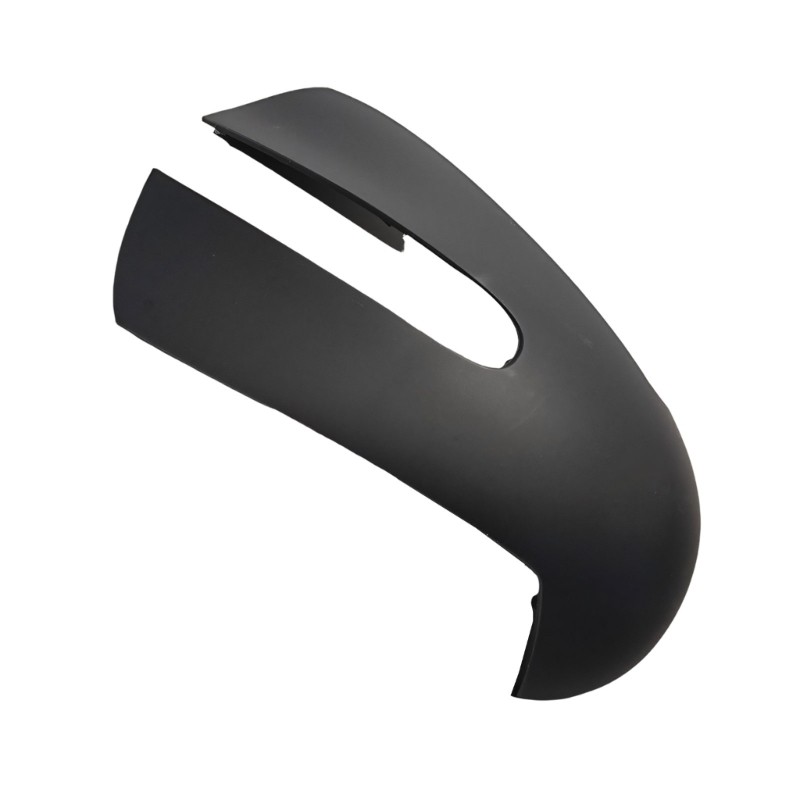 Vỏ chuột BTM Vỏ thay thế Vỏ ngoài cho G603