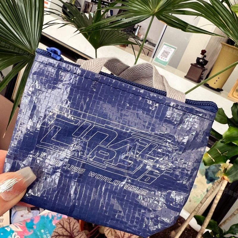 ✸ ❈ ❈ Final Lap Jj20 2025 ❈ ❈ ❈ ❈ ❈ ❈ ❈ ❈ ❈ ❈ ❈ ❈ ❈ ❈ ❈ ❈ Lin Junjie Final Lap Jj20 2025 Hộp đựng ta