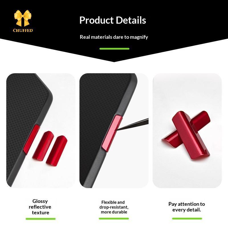 [Chuffed-t] Kẹp trọng lượng Peak Raet Thấm hút Cầu lông Raet Grip Chống trượt Peak Raet Grip Tape Th
