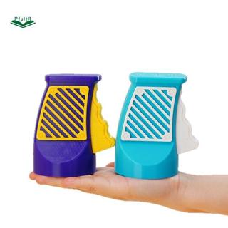 Dụng cụ mở hộp nhỏ in 3D PfultR Chống mài mòn Đồ uống di động Dụng cụ mở Dụng cụ mở hộp bia Công thái học để bảo vệ móng