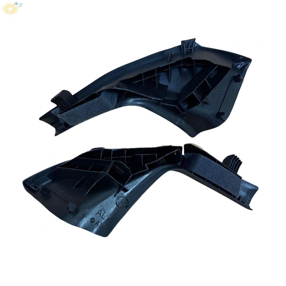 Prado 150 Viền Phù Hợp Với Mẫu Xe Toyota Tính Năng Không Biến Dạng Cho Prado 150