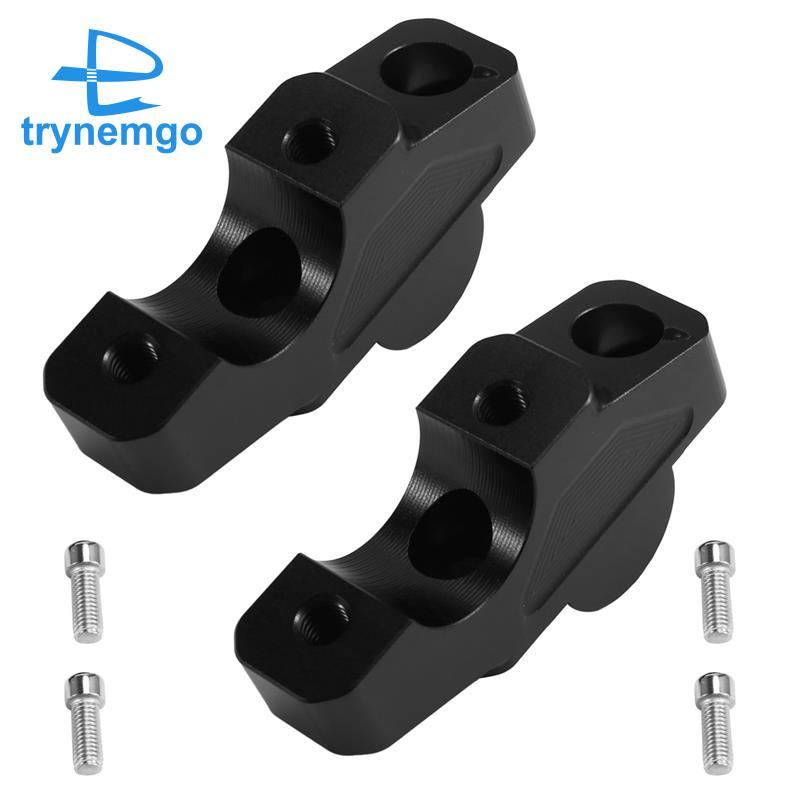 Phụ kiện tay cầm nângadapter cho xe 368G và 368G Adv 2024