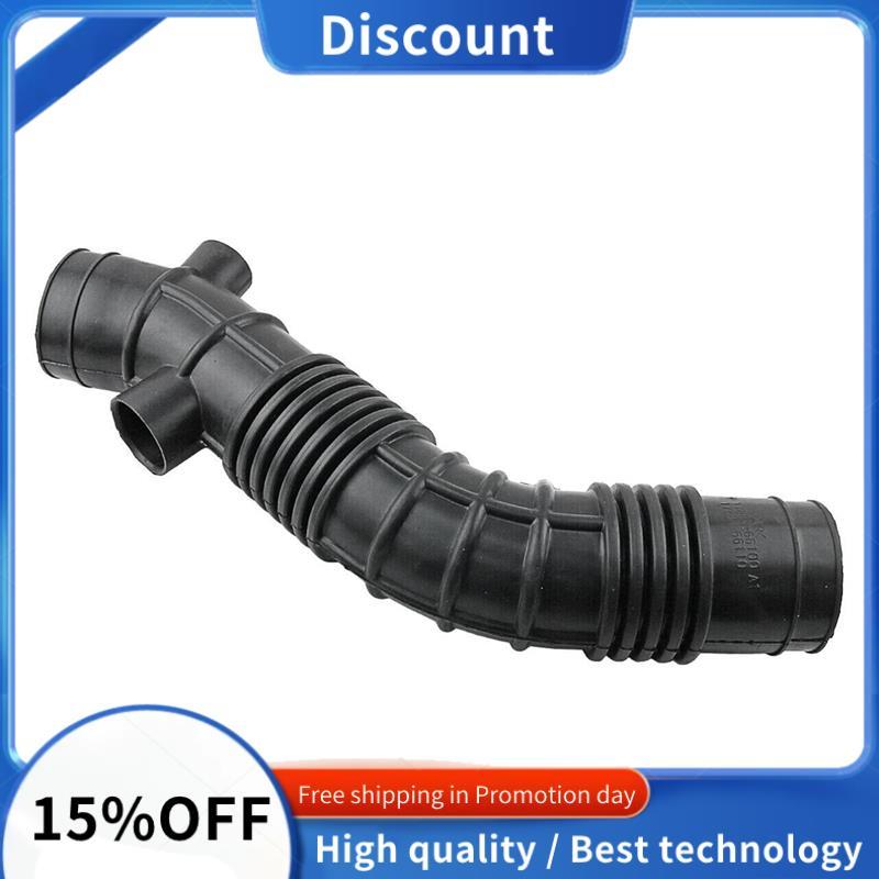 Phụ kiện thay thế ống dẫn khí 17881-66100 cho 100 4.5L 1FZ-FE 1998-2007