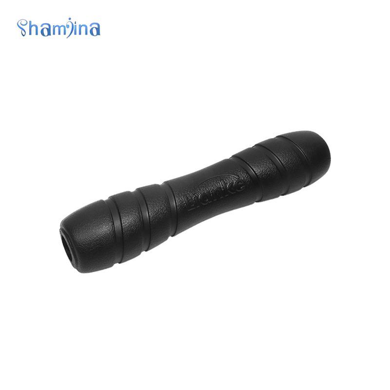 Đệm bảo vệ cổ và vai - Phù hợp squat và glute bridge