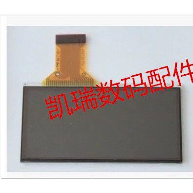 Thích hợp cho màn hình máy ảnh LCD Canon FS30 FS300 FS200 FS306 FS36