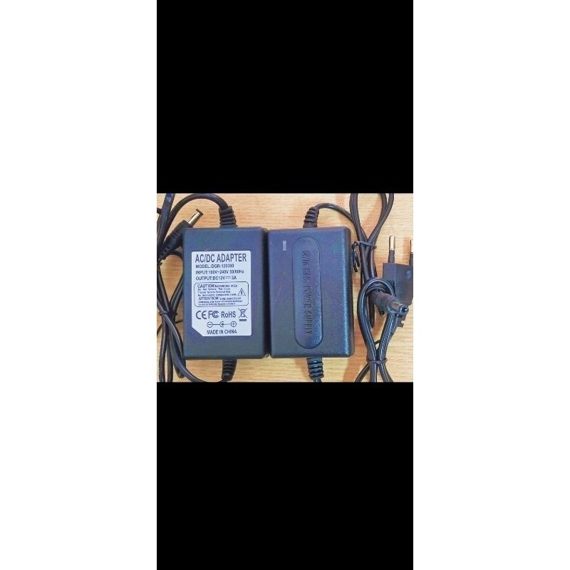 adapter 12v3a Adapter nguồn 12V 3A