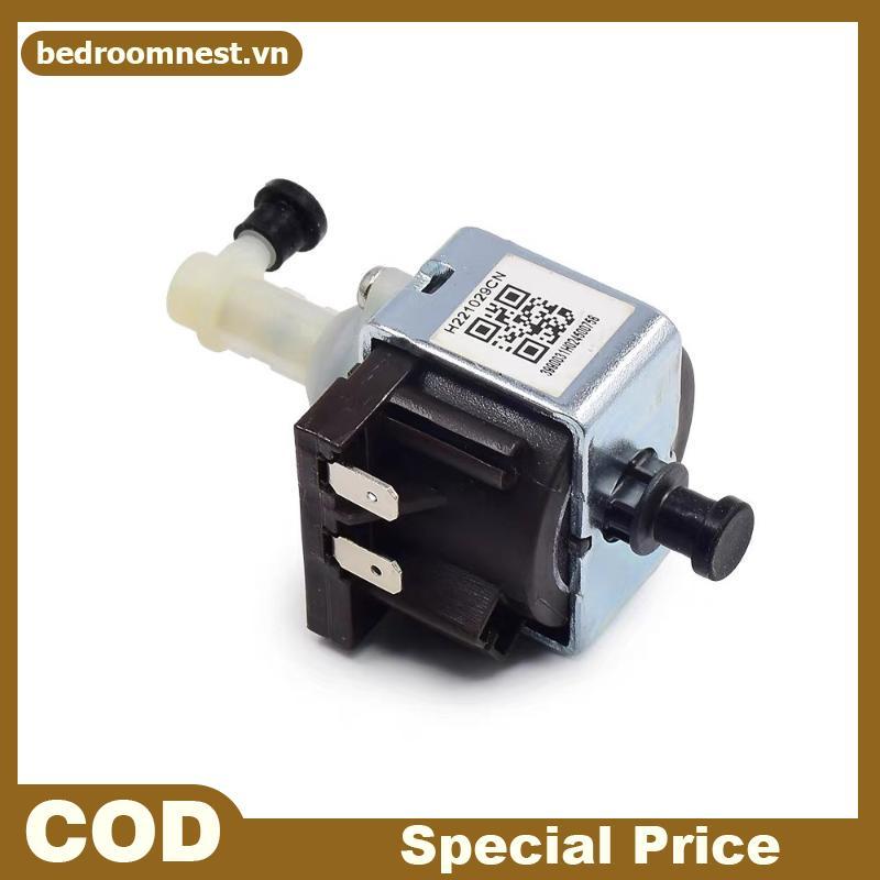 Máy bơm nước đa năng BOOM cho Dreame H11 H11S H11 Plus H11 Max H11 Pro H12 H12 Pro M13 Lưu thông nướ