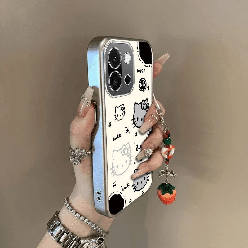 Ốp Điện Thoại Oneplus 13T Oneplus 13 Mới Oneplus Bao Gồm Tất Cả 1 + 13T Silicon Mềm Siêu Mỏng Cao Cấ