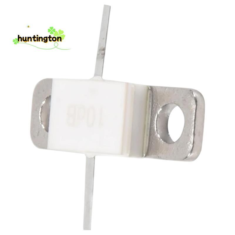 10DB Attenuator 100Watt ĐỒNG 100Watt DC-3GHz Full Flange 50OHM DC-3.0Ghz THẤP VSWR