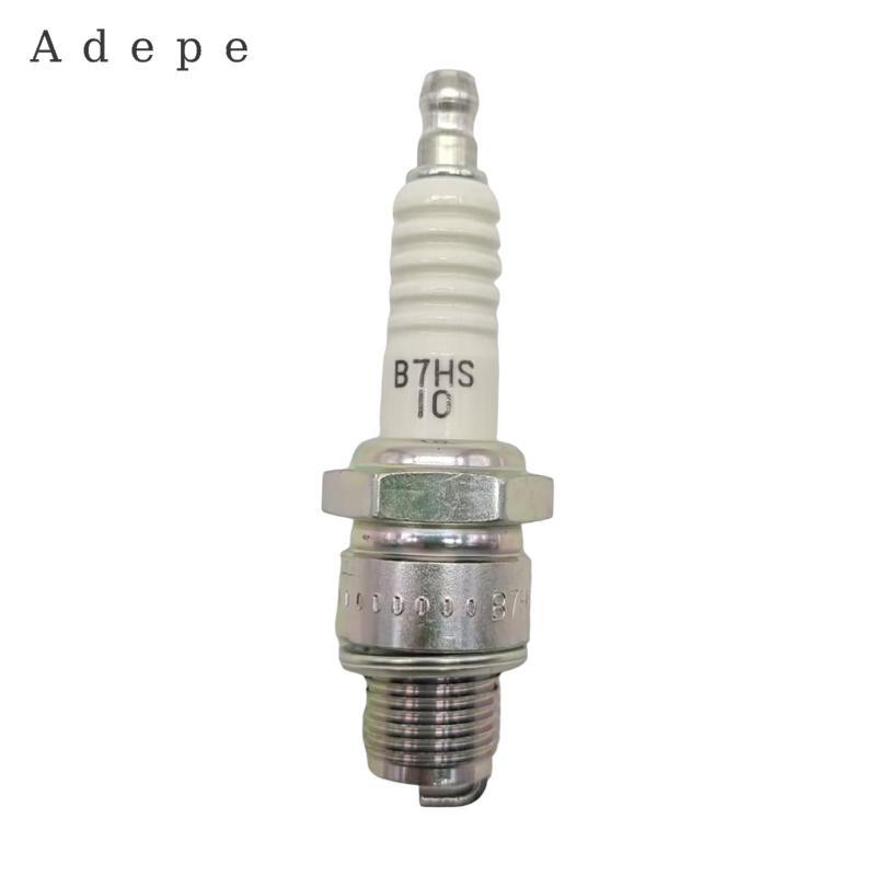 Bugi B7HS-10 Phụ tùng thay thế cho động cơ phía ngoài Yamaha Boat 2 thì