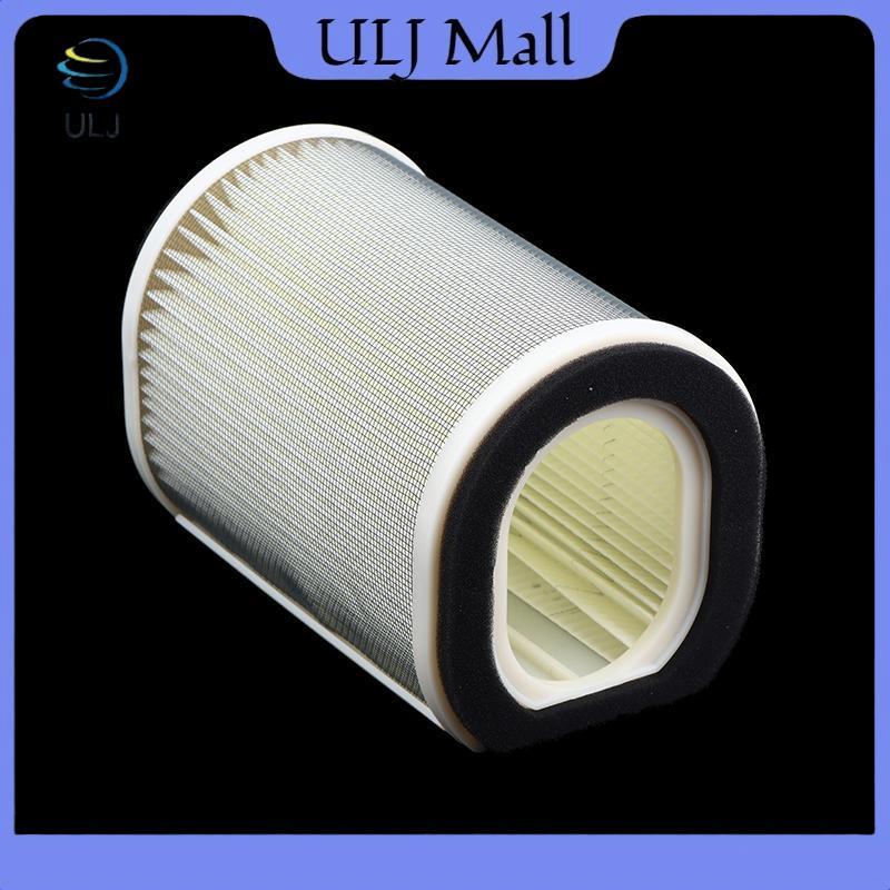 ULJ Phụ Kiện Xe Máy Lọc Không Khí Cho FJR1300 FJR1300A FJR1300AS FJR1300AE XVS1300 FJR 1300 A AE AS 