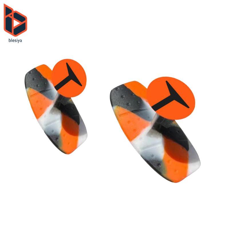 Blesiya Golf Club Training Grip Pad - Phù hợp cho Nam và Nữ