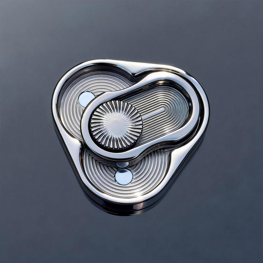 Edc 🍎 🍎 ❈ ❈ ✷ ❈ ❈ ❈ ❈ ❈ ❈ ❈ ❈ ❈ ❈ ❈ ❈ ❈ ❈ 💍 ❈ ❈ ❈ ❈ ❈ ❈ ❈ ❈ ❈ Edc giải nén đồ chơi ba vòng đẩy tay c