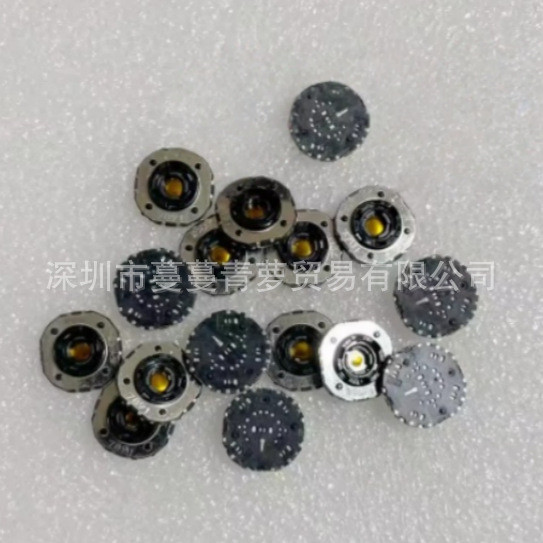 Thích hợp cho Sony HX10 HX30 HX50 HX50 HX60 Nút Nhấn Hướng Công Tắc Nút Nhấn Công Tắc