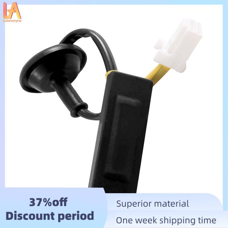 81260-1W220 812601Nút công tắc nhả khởi động thân sau W220 có phích cắm cho buổi sáng Picanto Pikant