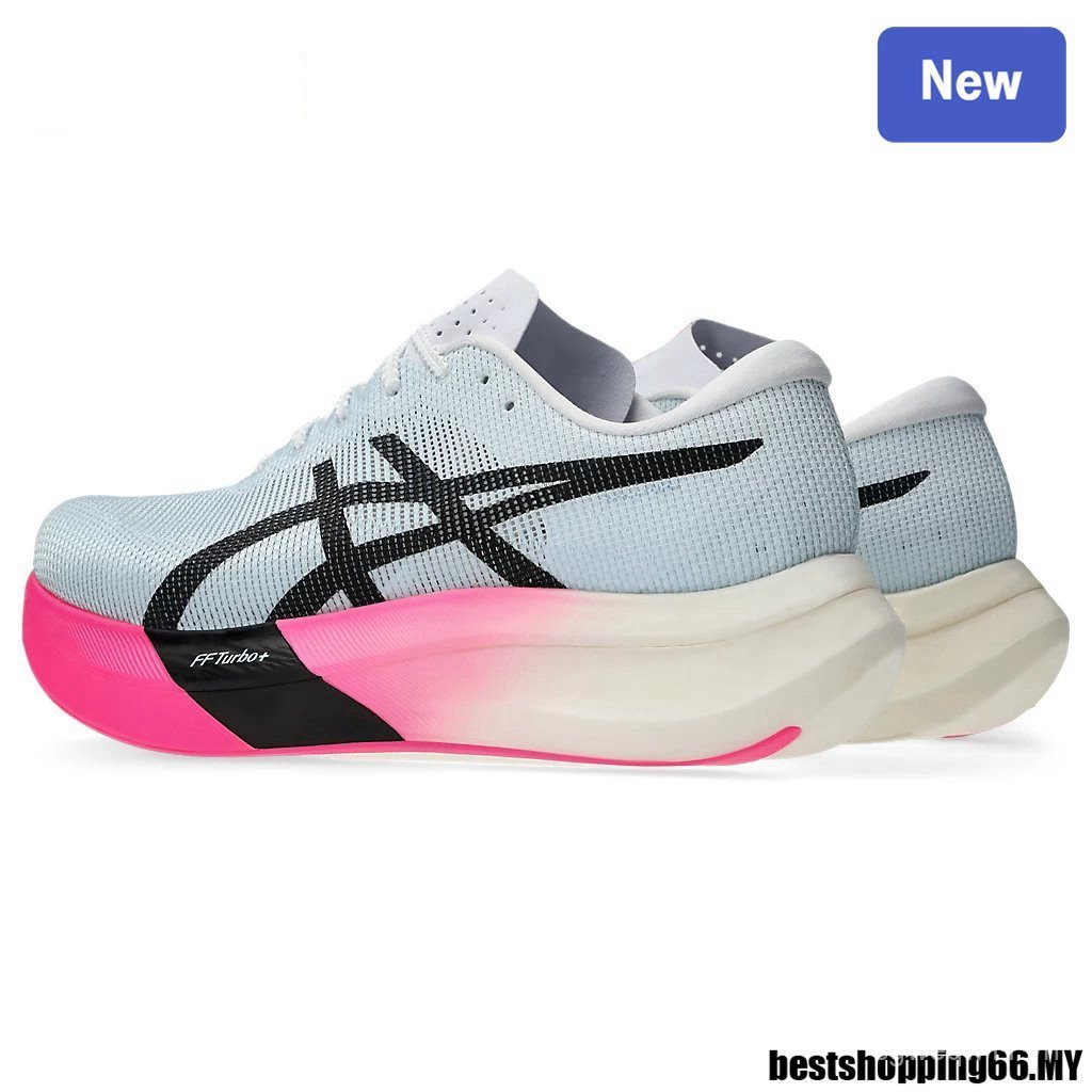 [ASICS] Giày chạy bộ DNRW METASPEED SKY PARIS