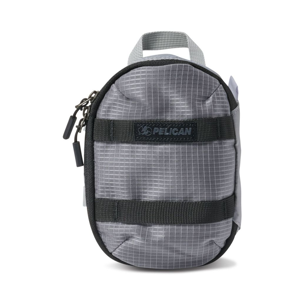 Túi chia hành lý Pelican Modpak Packing Cube Small chính hãng