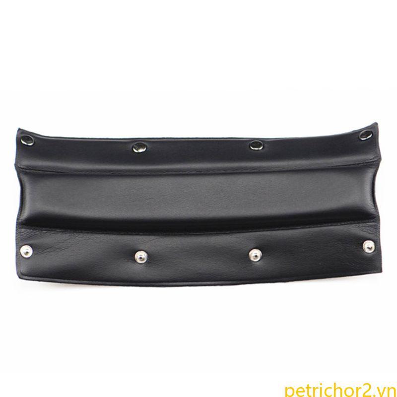 Bộ phận tai nghe PET Head Beam Foam Cushion cho DT440 DT660 DT880 DT770 Đệm Pad