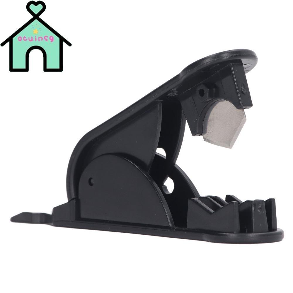 OTOUNSG 2 Chiếc Lỗ Tưới Nhỏ Giọt, Cho Ống PE Ống Nhỏ Giọt Màu Xanh Lỗ Đục Lỗ, Hệ Thống Đường Nhỏ Giọ