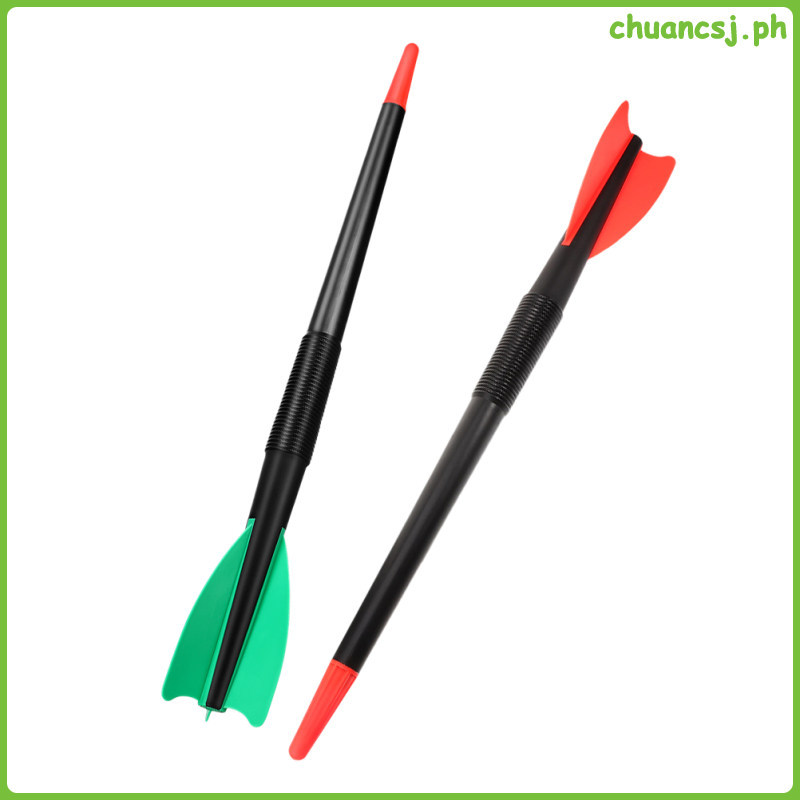 Đồ chơi Sân bóng chày Thiết bị Điền kinh Nhựa Javelin chuancsj