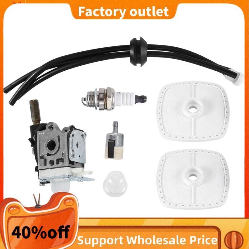 Bộ chế hòa khí cho Bộ chế hòa khí K75 Rb-K75 Rb-K70A K112 Gt-200 -150 Srm-210 K75