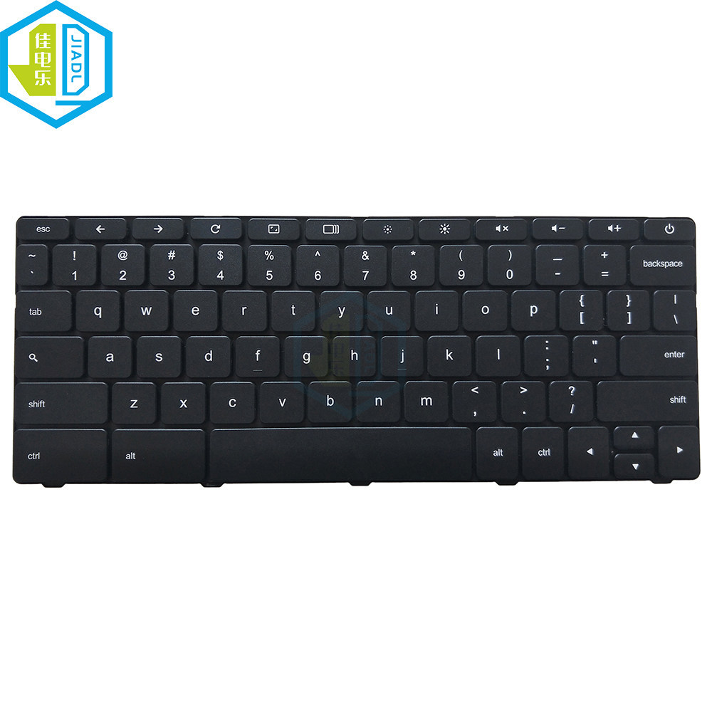 JDL ❈ ❈ ❈ ❈ ACER CHROMEBOOK AC700 C700 ❈ ❈