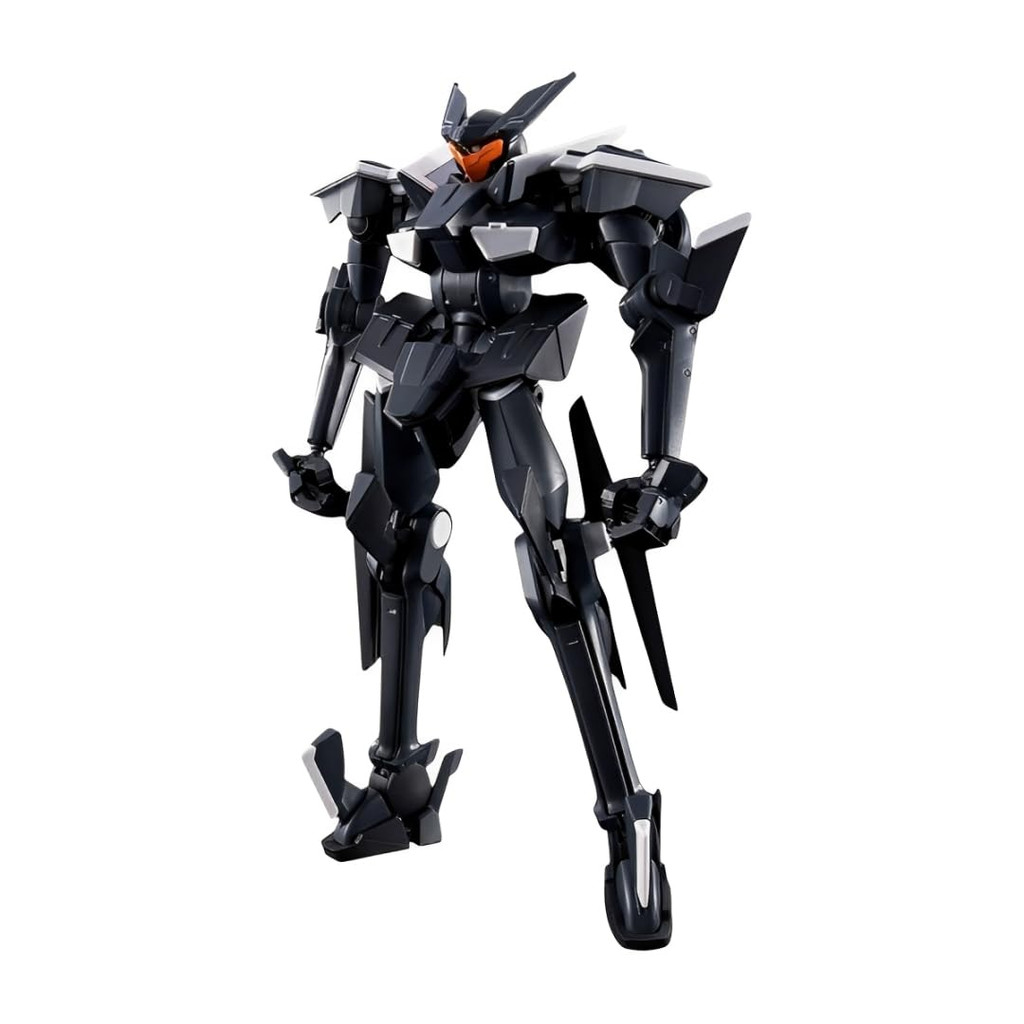 【Trực tiếp từ Nhật Bản】BANDAI SPIRITS HG 1/144 Union Flag Custom II dành cho Graham (GN Flag)