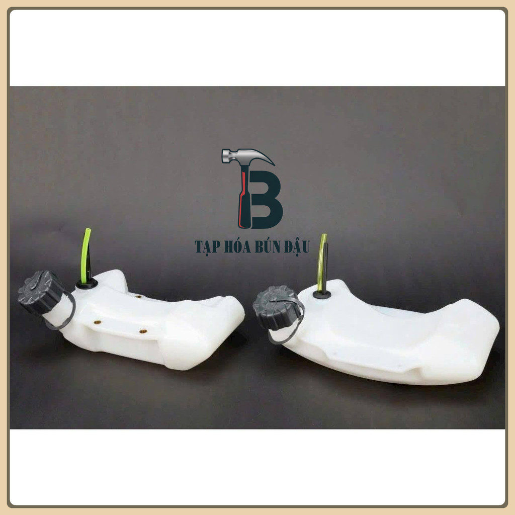 Bình xăng lớn máy cắt cỏ Kawasaki TJ53