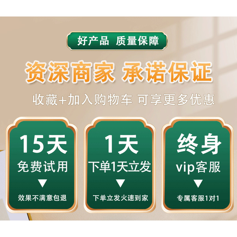 [Lựa chọn nghiêm ngặt] Túi đựng nước nóng Túi đựng nước nóng Làm đầy nước Ấm bụng Túi nước ấm tay Ấm