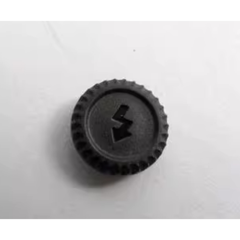 OEM / Tương thích với Camera Panasonic DMC-GH3 GH5 DMC-GH4 Flash Cover Flash Trigger Cover