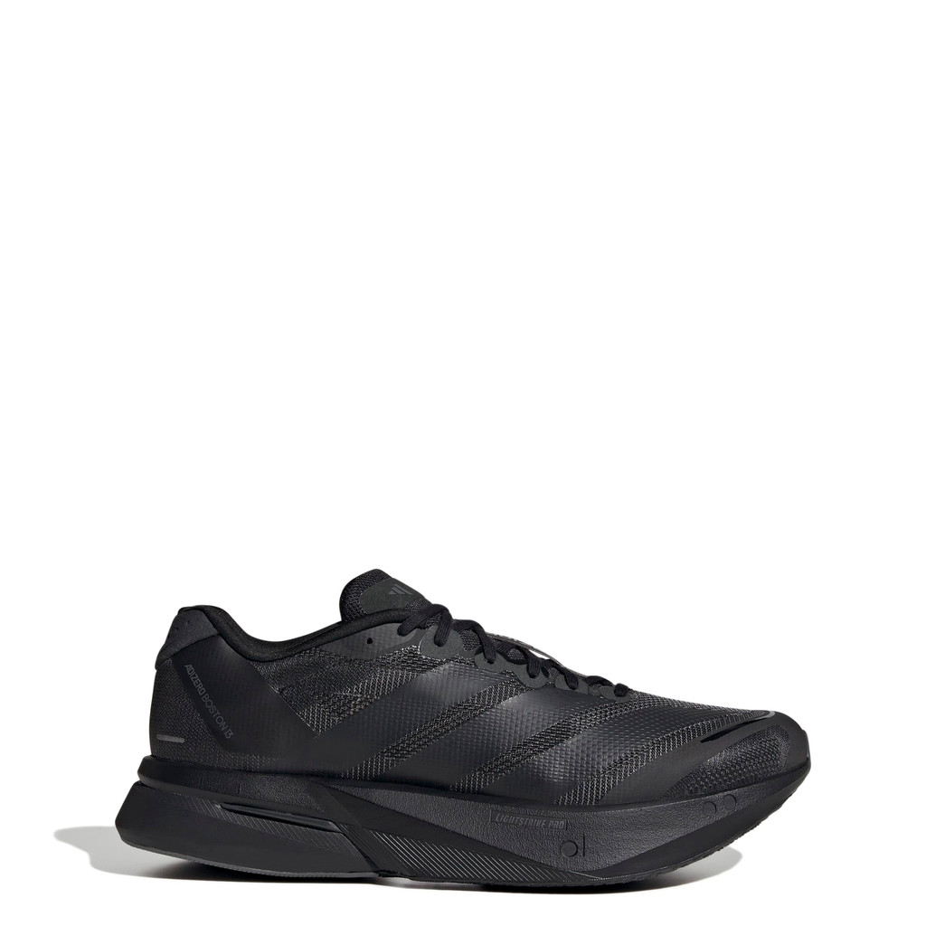 adidas (Adidas) Giày chạy Adizero Boston 13 ONE38 cho người lớn unisex