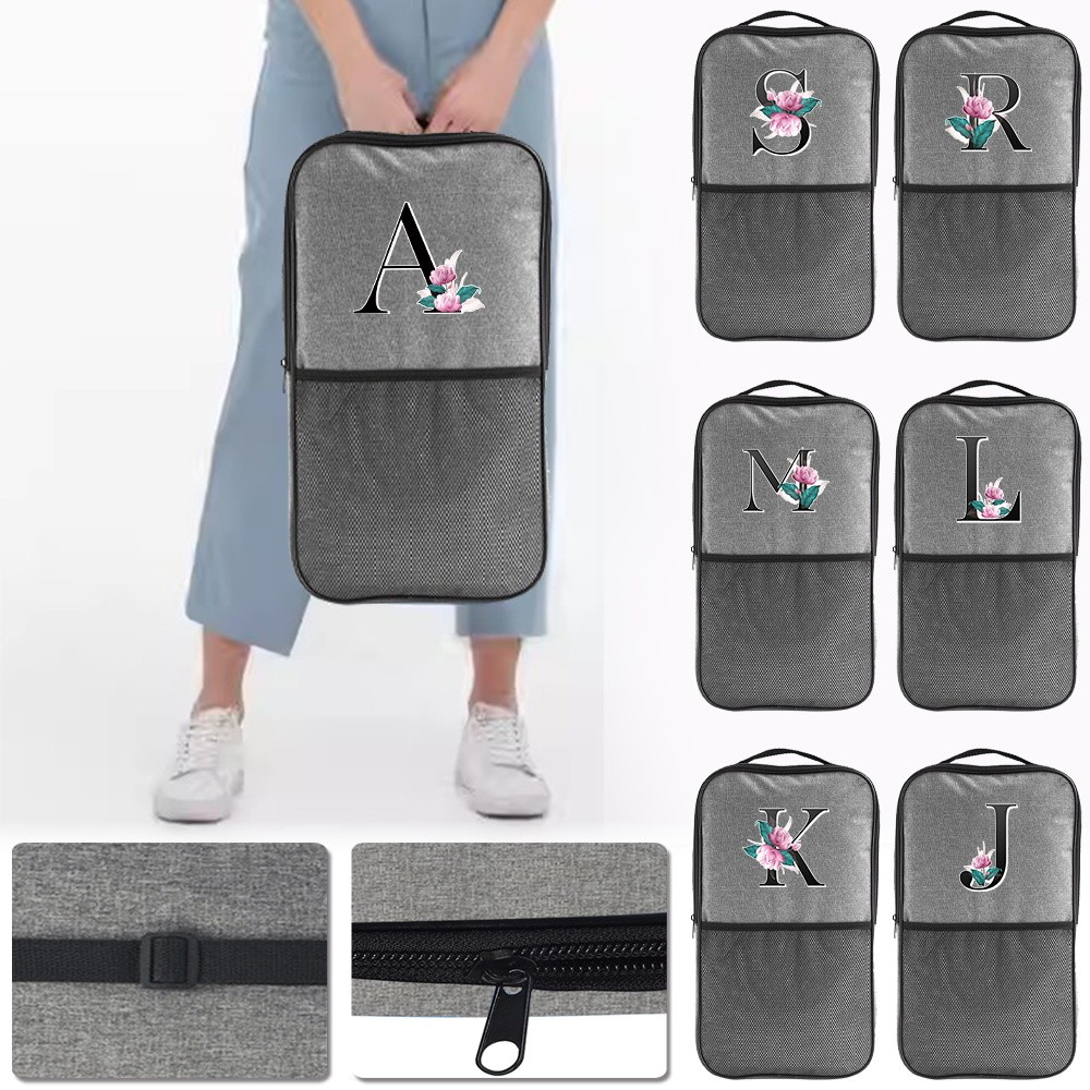 Grey Pickleball Bag Pickleball Duffel Bag With Top Carry Handle Single Strap Pickleball Backpack Whi