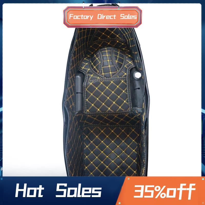 Dành Cho 368G Hộp Hành Lý Lót Lót Miếng Lót ForZONS 368G Thân Sau Bên Trong ForZONS 368G