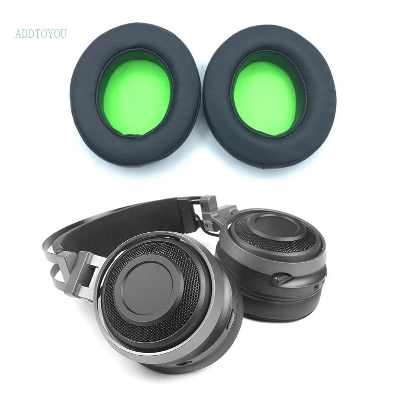 TY Đệm Gối Cho Kraken TE Kraken Kitty Editio Kraken Ultim